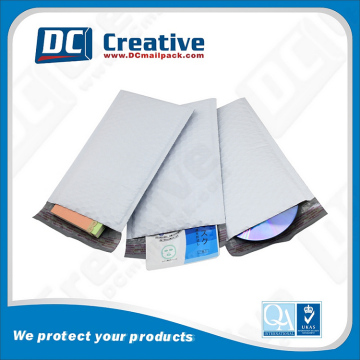 Hot Sale Bubble Envelope / Printed Plastic Envelope