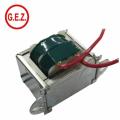 110V 9V Power Transformer Customized Speaker Transformer