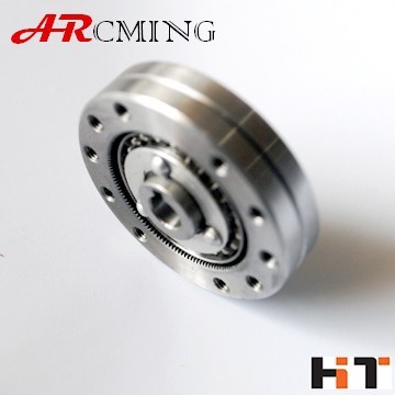 China Harmonic Drives for Electric golf carts