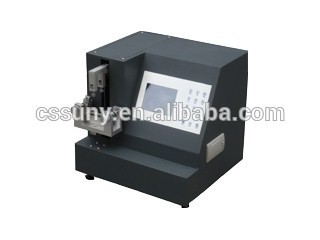 Medical Knife Needle Sharpness Tester