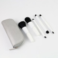 Newest Private Label Makeup Brush Makeup Brush Set