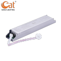 Invertitore di luce a tubo LED di emergenza con pacco batteria battery