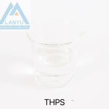 Tetrakis Hydroxymethyl phosphonium Sulfate THPS 55566-30-8