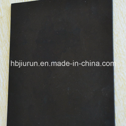 Ozone Resistant EPDM Rubber Mat