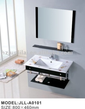 Bath Sanitary Ware