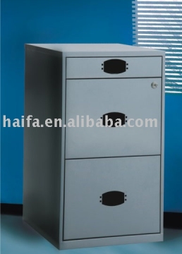 filing cabinet