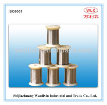 Stainless Steel Wire made in China with competitive price