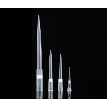 10ul Filter Universal Pipette Tips