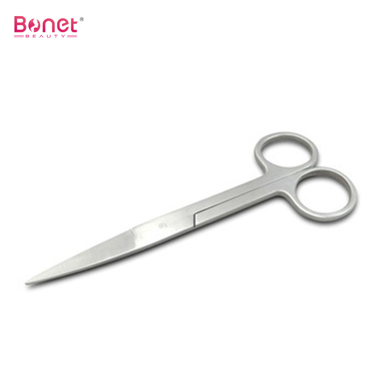 Nail Scissors Reviews