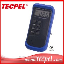 DTM-305 Digital Temperature meter temperature controller