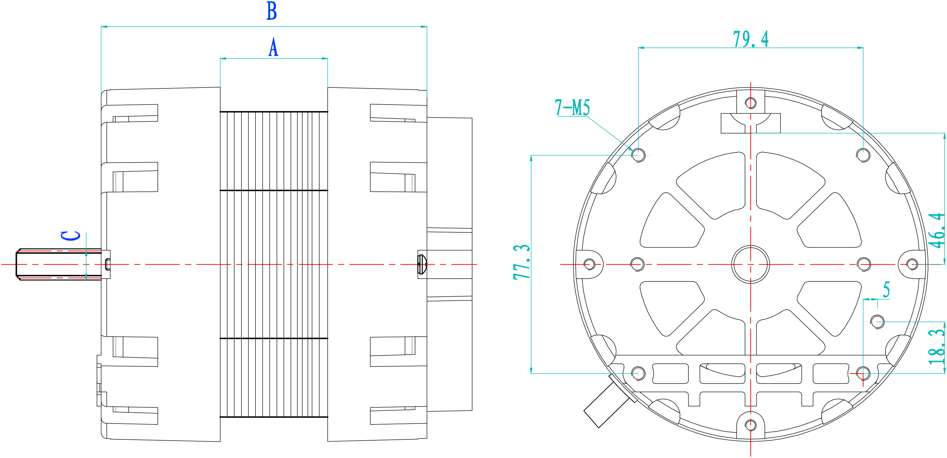 YY120 Series1.jpg