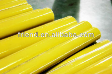 epoxy fiber glass rod EPGC41