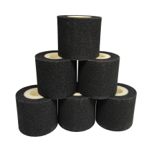 Hot Ink Rolls Solid Ink Roll 36x40mm for MY380