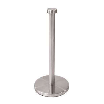 Paper Towel Stand for Kitchen Bathroom Home Decor