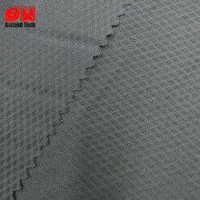 Advanced Heat-Resistant UV Blocking Fabric