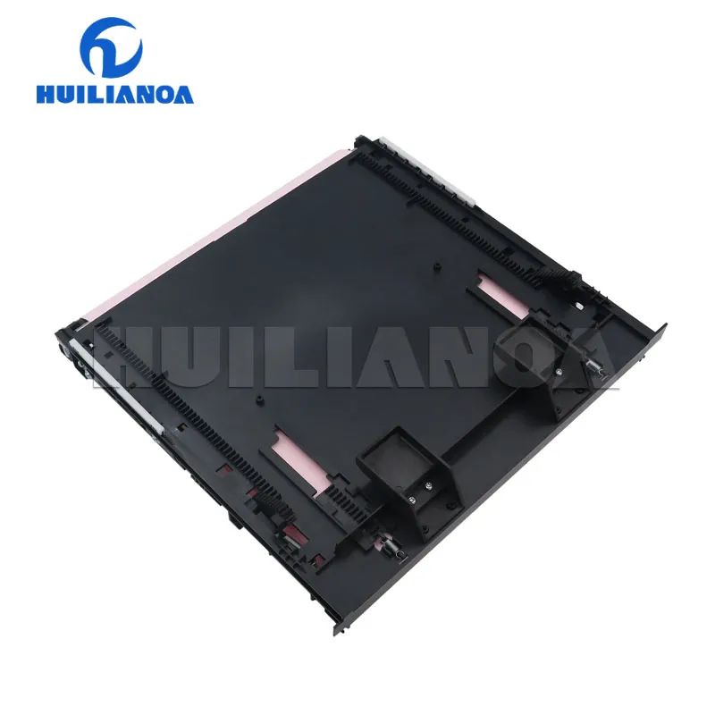 Service Sled 500 Series for HP Pagewide PRO 55250 P55750 E55650 E58650 577dw 577z 556DN 552 8610 8710 Web Advance Rack Assy D3q24-67002 Printer Parts