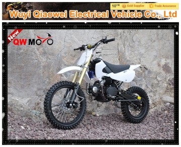 CE Certification 150cc off road dirt motorcycle 150cc KLX style motorbikes 150cc dirt bike for sale