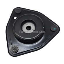 5171178AC Strut Shock Mount for Dodge Journey 2009-2020