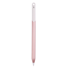 Smart Stylus Pen for iPad Tablet