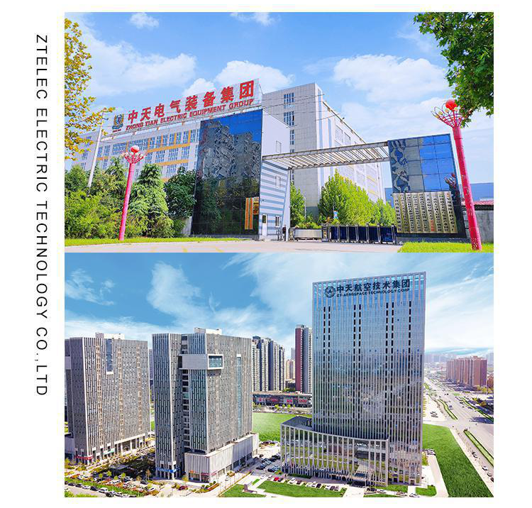 Factory Directly Supply Material Printed Circuit Heat Resistance Fr4 Epoxy Long Board For Electrical Insulation