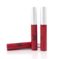 UV Sliver Cover Beauty Trending Fashion Lipgloss