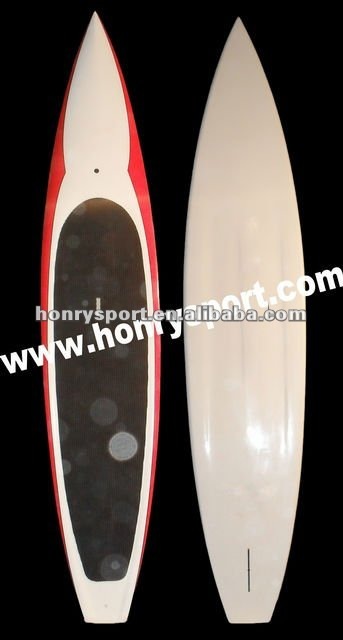 Carbon /Touring Stand up paddle board