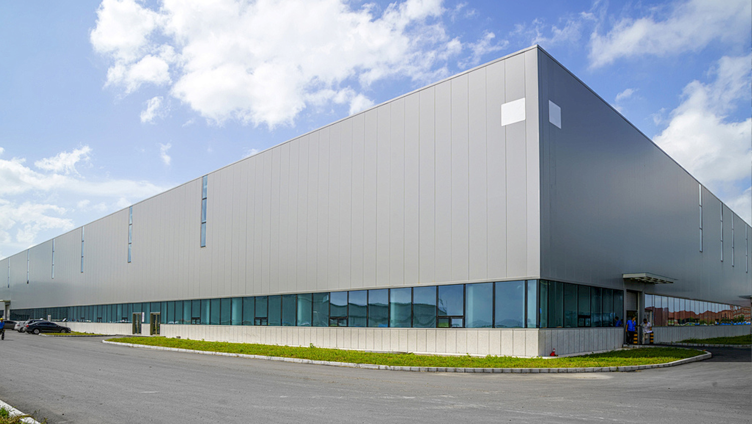 steel structure workshop buildings steel structure workshop buildings