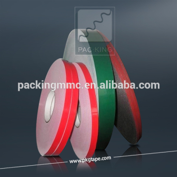 Single side foam tape manufacturer