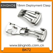 Deployment Clasp For OMEGA