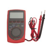 20504.31 Digital Pocket Multimeter