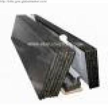 Quartz Surface Material Kitchentop, Worktop.