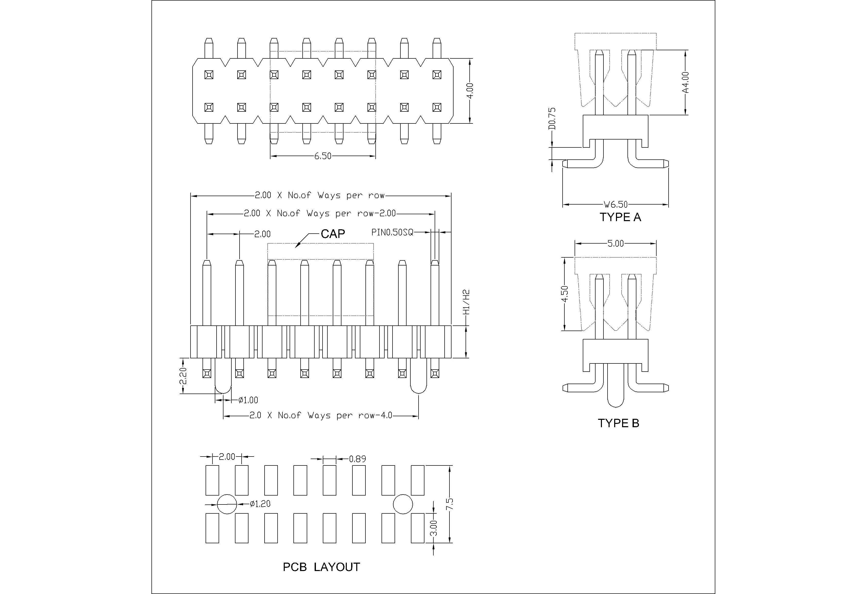 888F8871DA36081876B3C3CC1A5279BC0E4B6D22 888f8871da36081876b3c3cc1a5279bc0e4b6d22