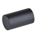 Y35 Hard Sintered Cylinder Ferrite Magnet