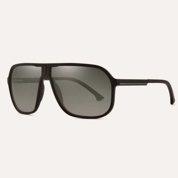 Navigator Design TR-90 Men's Sunglasses FC04-07