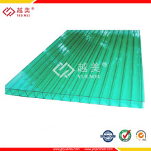 Lexan PC Sheet Price Polycarbonate Sheet Prices 054