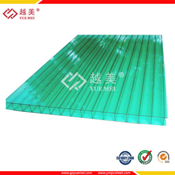 Lexan PC Sheet Price Polycarbonate Sheet Prices 054