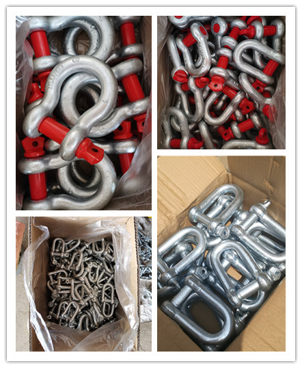 China Welded Round Ring Metal Ring Manufacturer