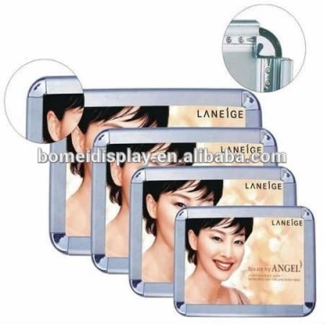 High quality A1 click clack frame in Suzhou