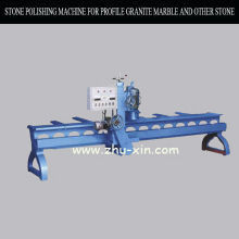 edge profile machine marble and granite