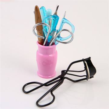 Professional Factory Supply nail art tool set