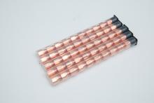 Wide Slot Nozzle 20mm 10070837 screwed for HOL