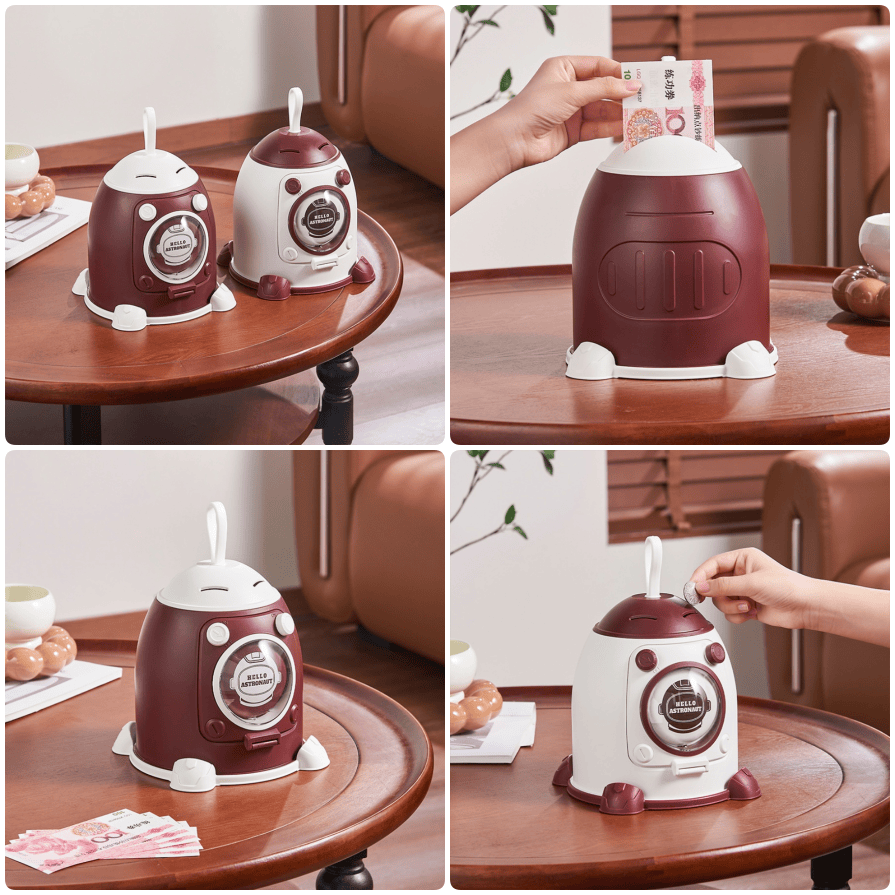 डिफ़ॉल्ट नाम default name