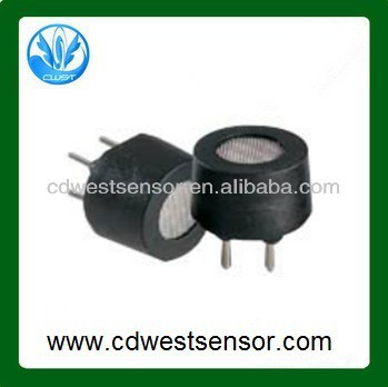 Shock Resistant KGS 601 Catalytic Combustible Gas Alarm Sensor/Transducer Unit for Most Figaro Gases