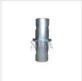 Shoring Frames Accessories With Coupling Pin, Rivet Pin And Cross Brace(scp / Srp / Ba734)