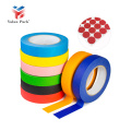 Markking Tape Costco للطلاء