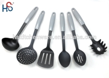 kitchen utensil 6670A pasta server