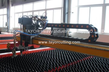 CNC cutting table;Shape cutting;cnc table cutting machine