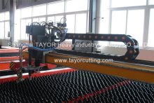 CNC cutting table;Shape cutting;cnc table cutting machine