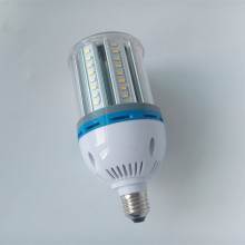 LED Corn Light 30W LED Corn COB Light Dimmable LED Corn Light