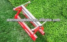 Turf grip--Artificial Turf /Turf Tools manufacturers                        
                                                Quality Choice